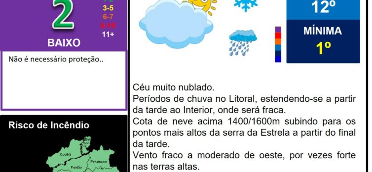 Les commentaires ont été désactivés pour cette publication.