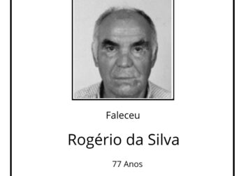 Faleceu