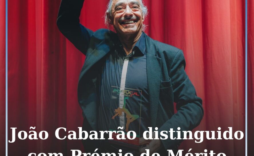 Castelo Branco