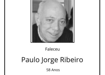 Faleceu