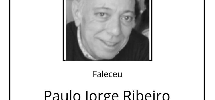 Faleceu
