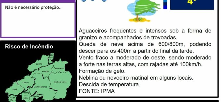 Les commentaires ont été désactivés pour cette publication.