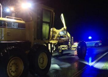 EM DIRETO: BEIRA BAIXA TV