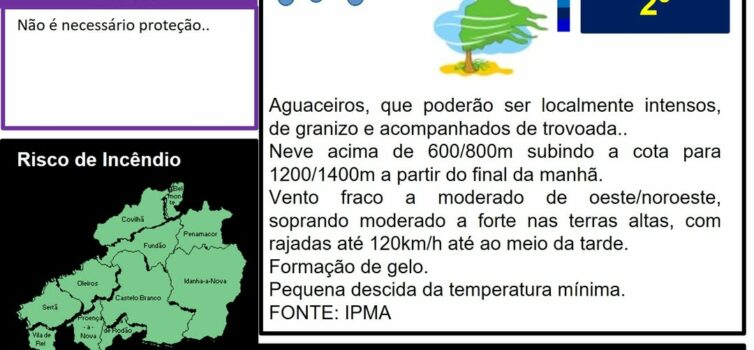 Les commentaires ont été désactivés pour cette publication.