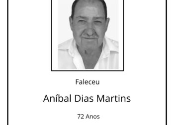 Faleceu