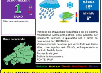 Les commentaires ont été désactivés pour cette publication.