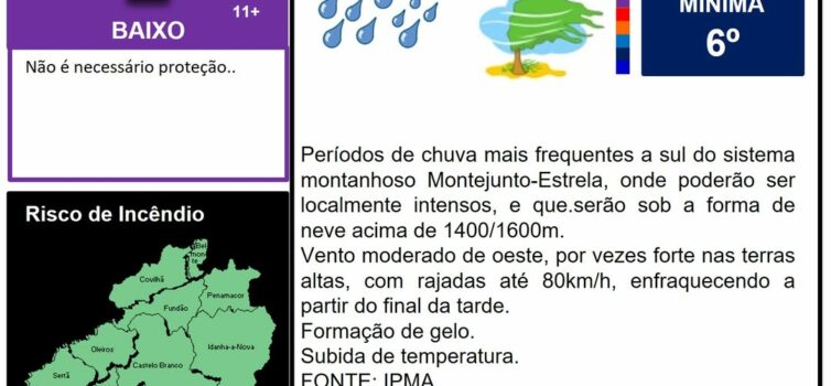 Les commentaires ont été désactivés pour cette publication.