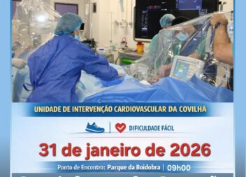 Covilhã