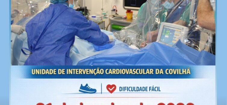 Covilhã