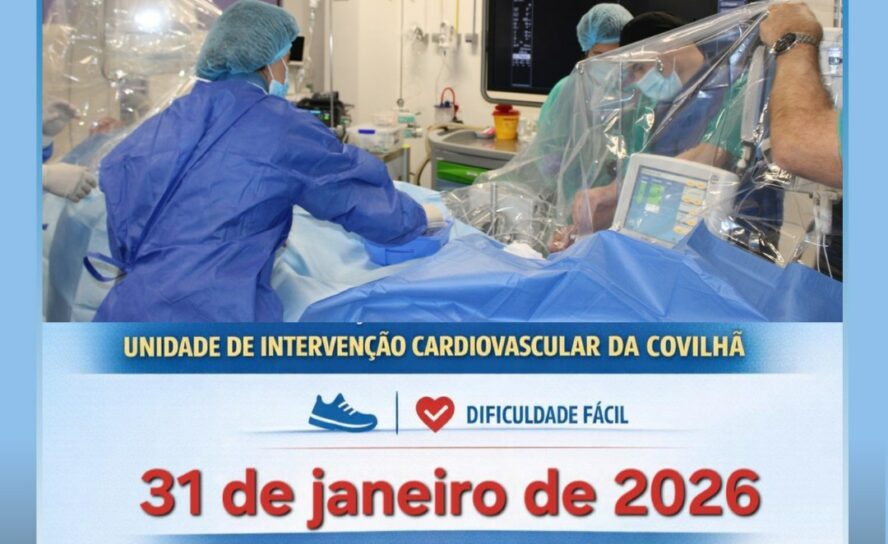 Covilhã