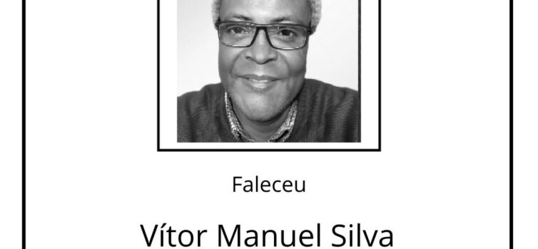 Faleceu