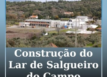 Castelo Branco