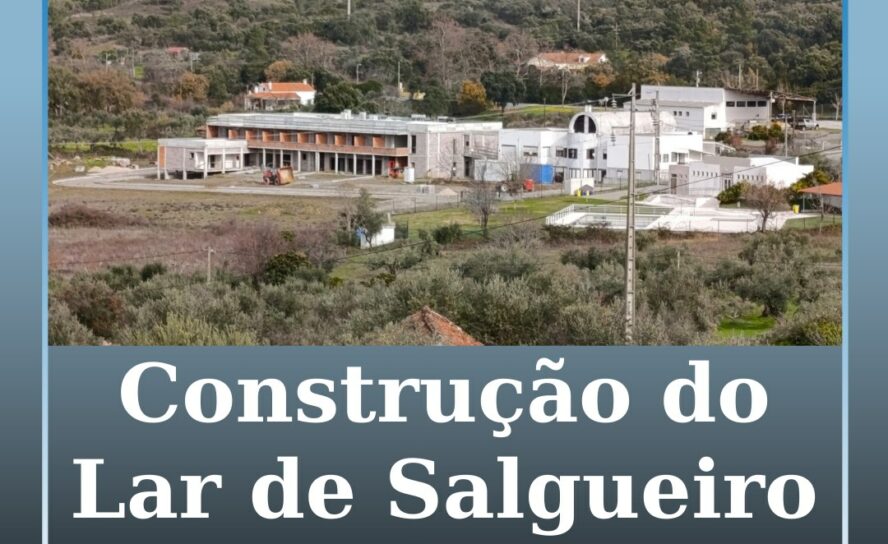 Castelo Branco
