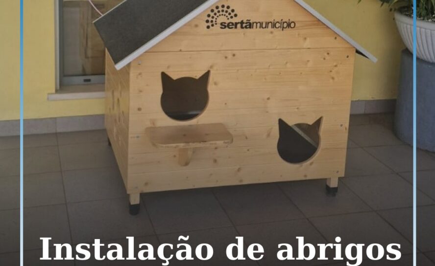Sertã