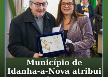 Idanha-a-Nova