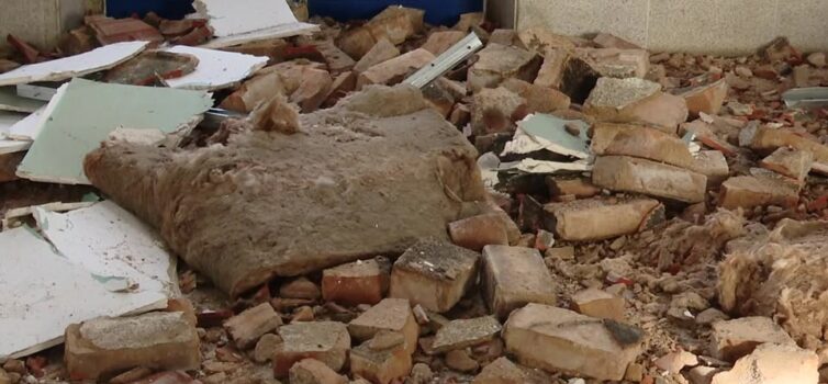 EM DIRETO: BEIRA BAIXA TV