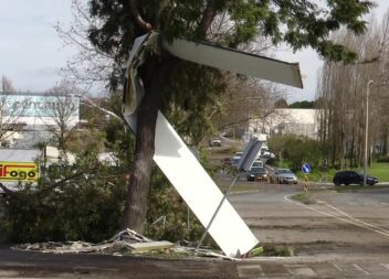 EM DIRETO: BEIRA BAIXA TV