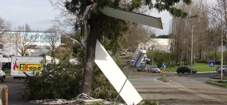 EM DIRETO: BEIRA BAIXA TV