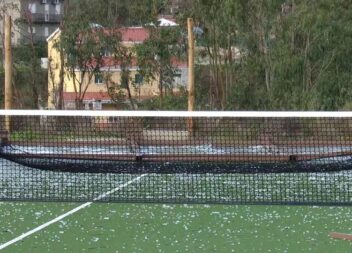 EM DIRETO: BEIRA BAIXA TV