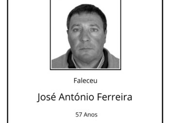 Faleceu