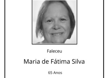 Faleceu