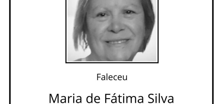 Faleceu