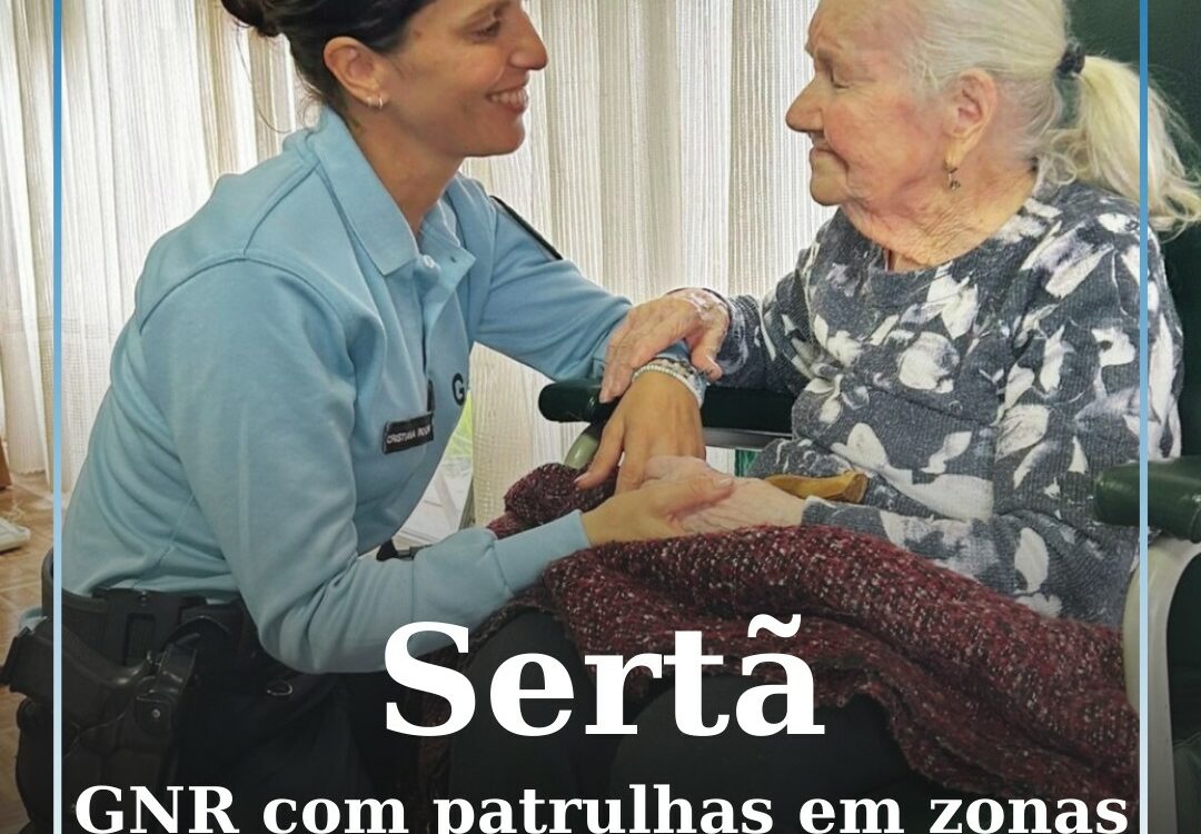 Sertã