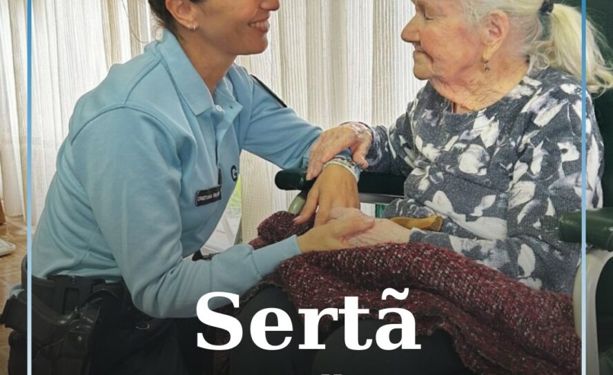 Sertã