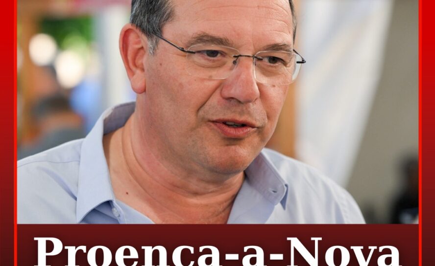 Ponto de situação no concelho de Proença-a-Nova