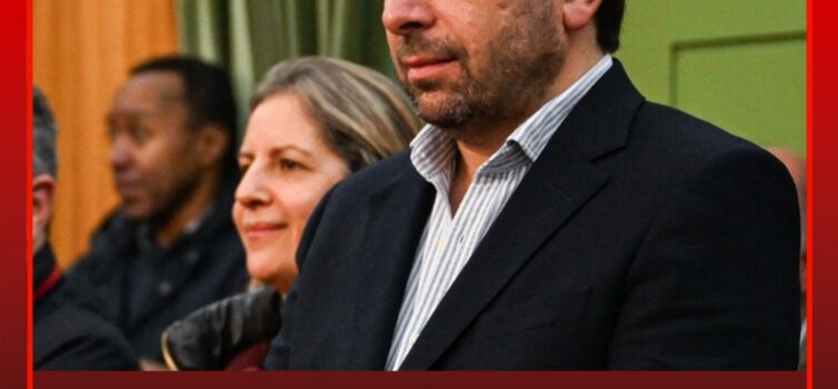 Ponto de situação no concelho de Oleiros