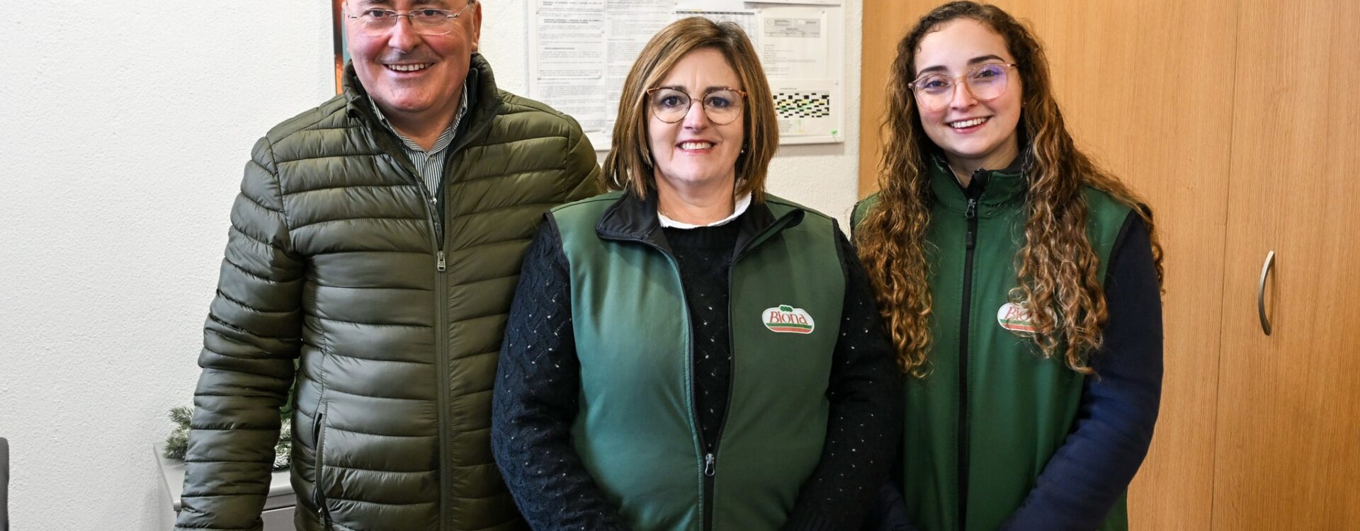 AGROCALADO - Transportes Henrique Calado