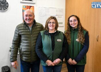 AGROCALADO - Transportes Henrique Calado