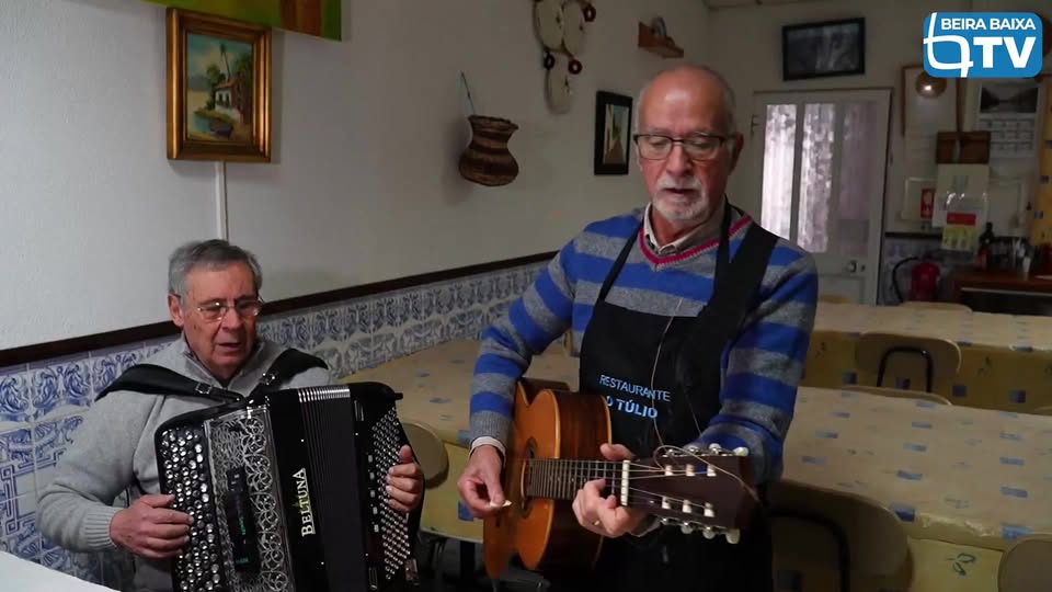 Arneiro, aldeia da boa gastronomia alentejana\n\nFica no concelho de Nisa, e \u0