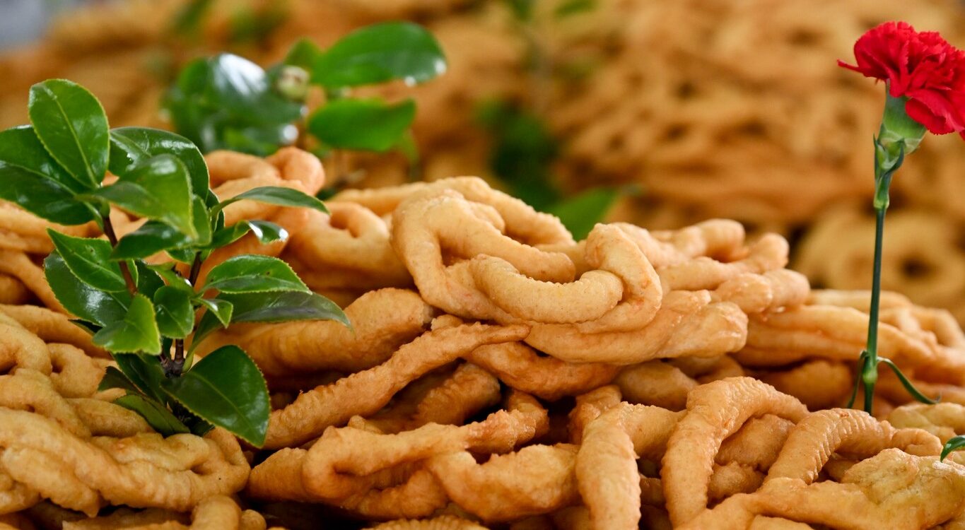 Beira Baixa TV a ajouté des photos à l’album : Lardosa celebra o Bodo em Honra d