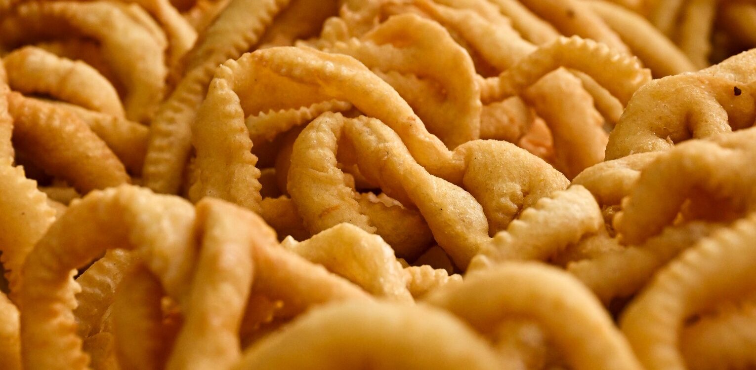 Bodo em Honra do Mártir São Sebastião realiza-se a 17 de janeiro na Lardosa