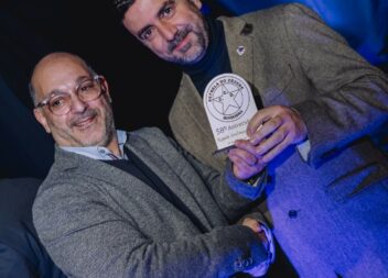 CCD Estrela do Zêzere celebra 58.º aniversário com Gala Comemorativa