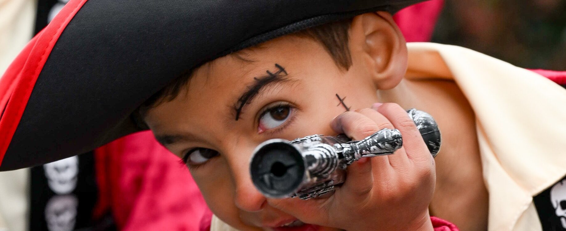 Carnaval da Neve na cidade da Covilhã já com data marcada