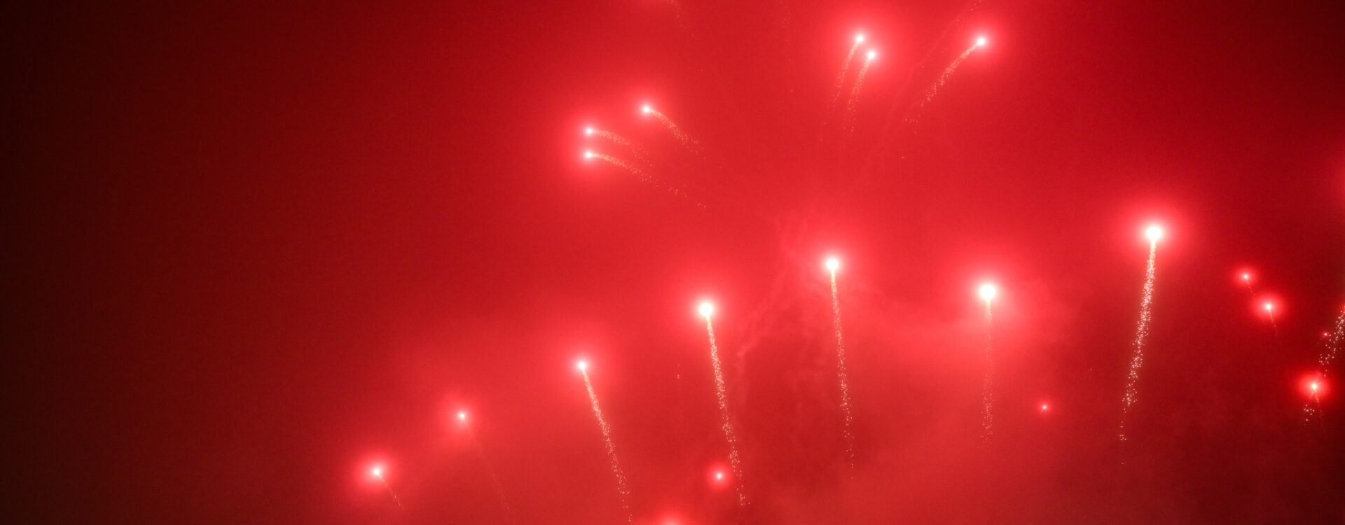 Castelo Branco dá as boas-vindas a 2026