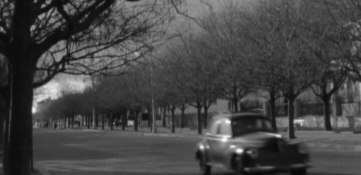 Castelo Branco em 1965