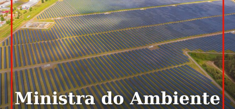 Centrais fotovoltaicas e barragens na agenda de reunião da CIM Beira Baixa com a