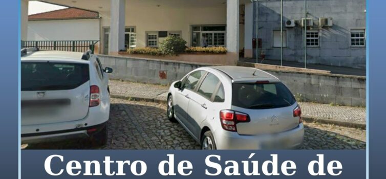 Centro de Proença-a-Nova sem atividade assistencial