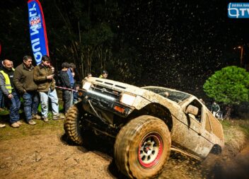 Clube TT cidade de Castelo Branco assinalou aniversário