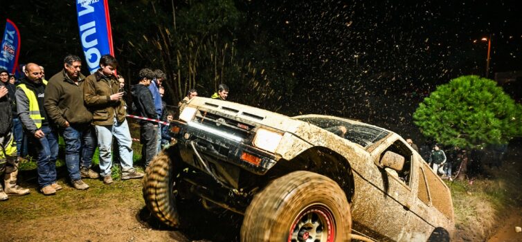 Clube TT cidade de Castelo Branco assinalou aniversário