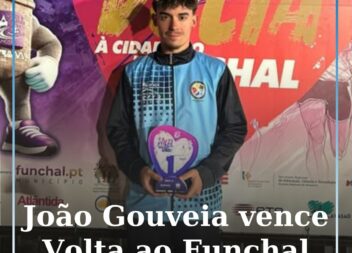 Covilhã