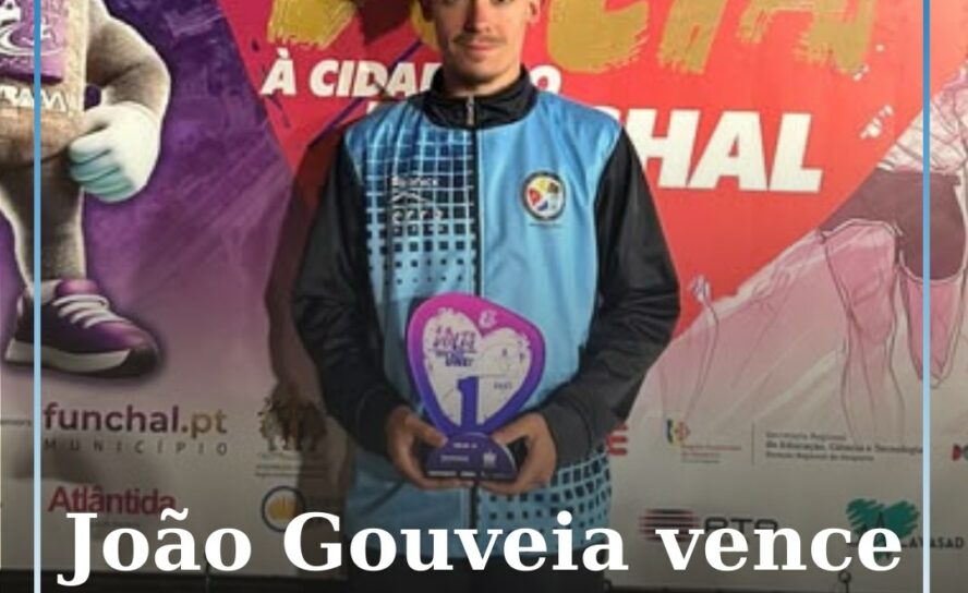 Covilhã