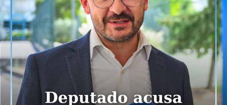 Deputado do PS acusa Governo de ausência nos concelhos da Beira Baixa afetados p