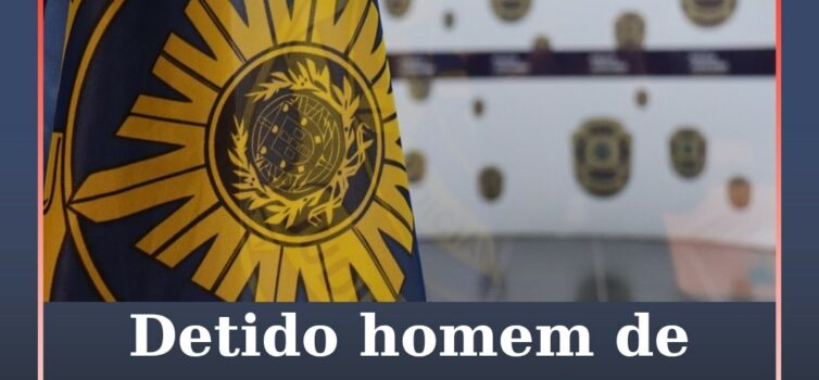 Detido abusador sexual de menores