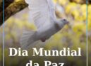 Dia Mundial da Paz