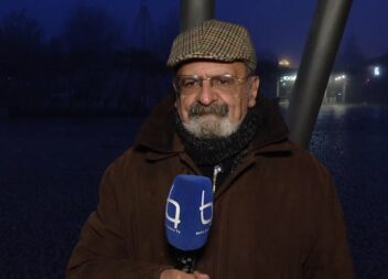 EM DIRETO: BEIRA BAIXA TV