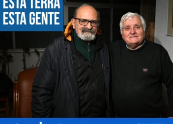 Esta Terra